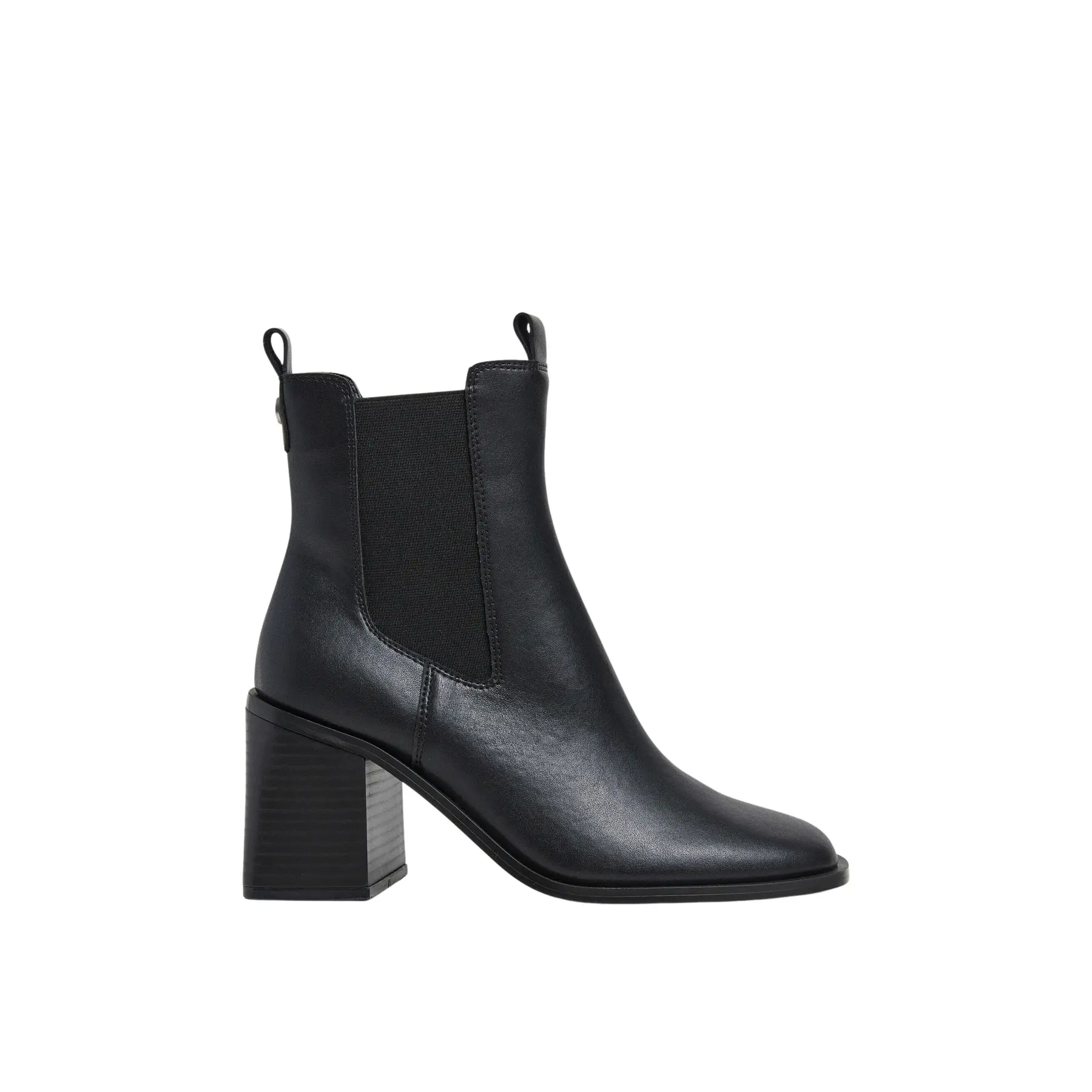 Damen Stiefeletten Pepe Jeans Twiggy Urban
