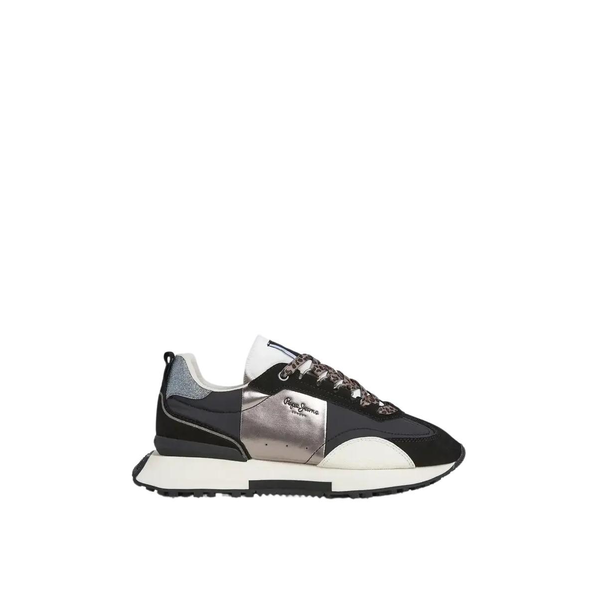 8447166592031 - Sneakers Archer elite