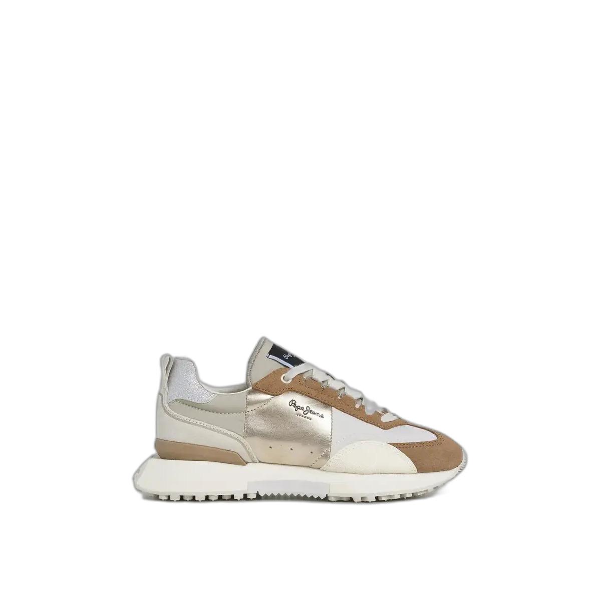 8447166592758 - Sneakers Archer Gala