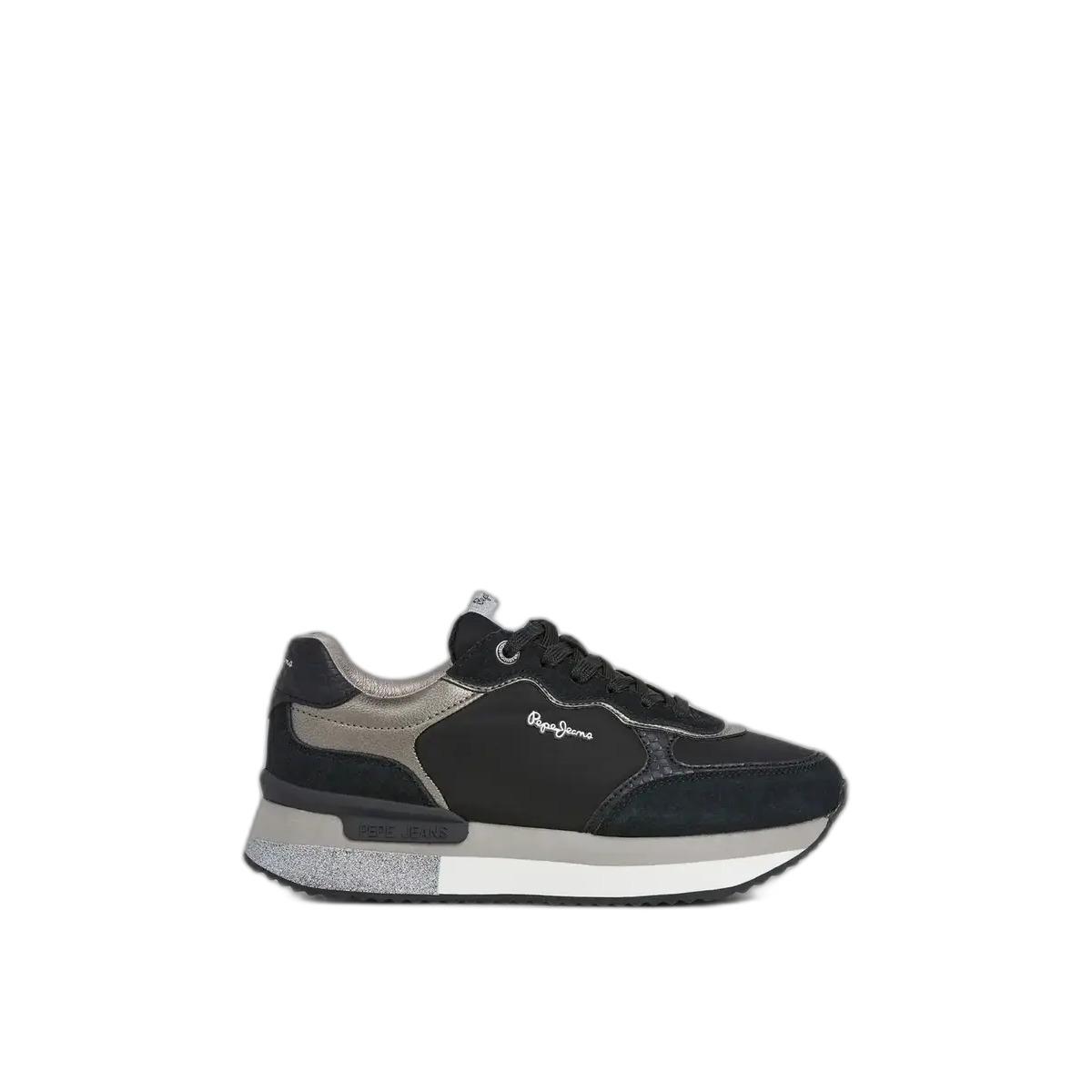 8447166590549 - Sneakers Rusper Glam