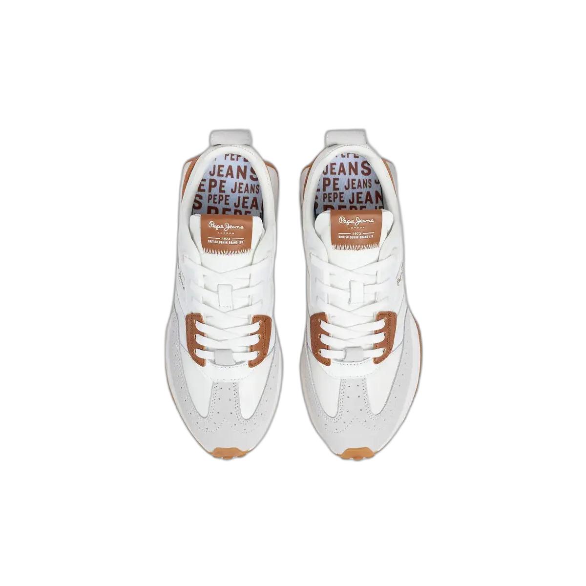 product/p/e/pepe-jeans_pls600017-800_white_2.jpg
