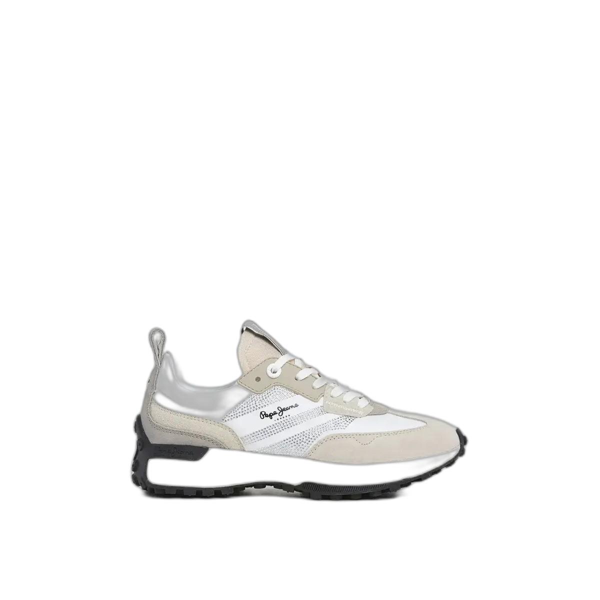 product/p/e/pepe-jeans_pls600018-801_factory-white_1.jpg