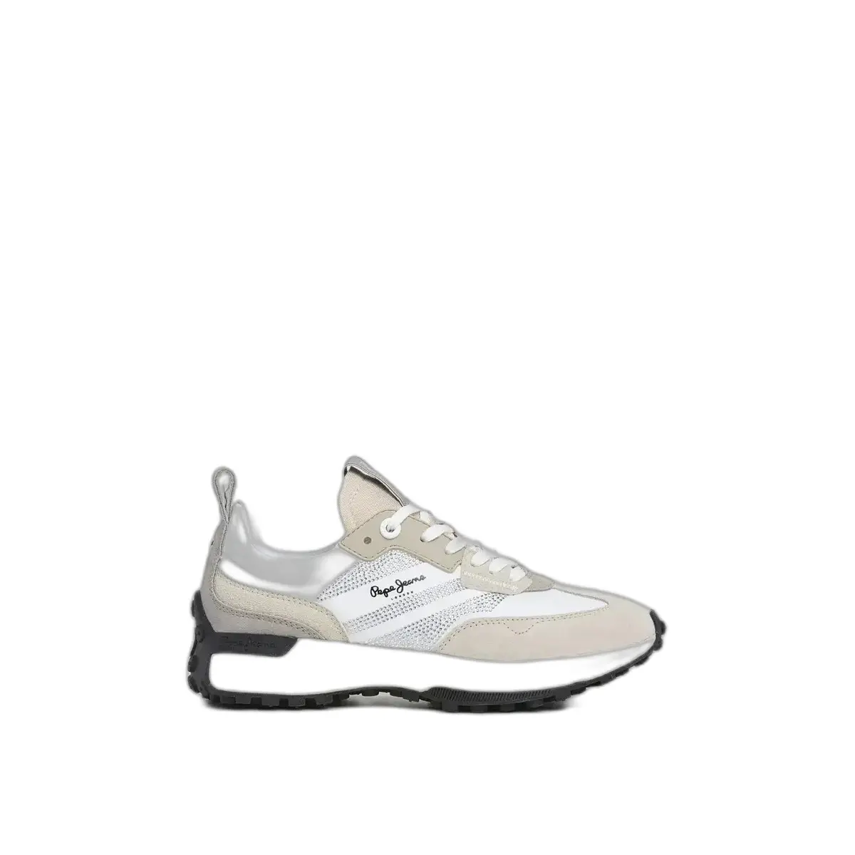 Women's Trainers Pepe Jeans Lucky Party
