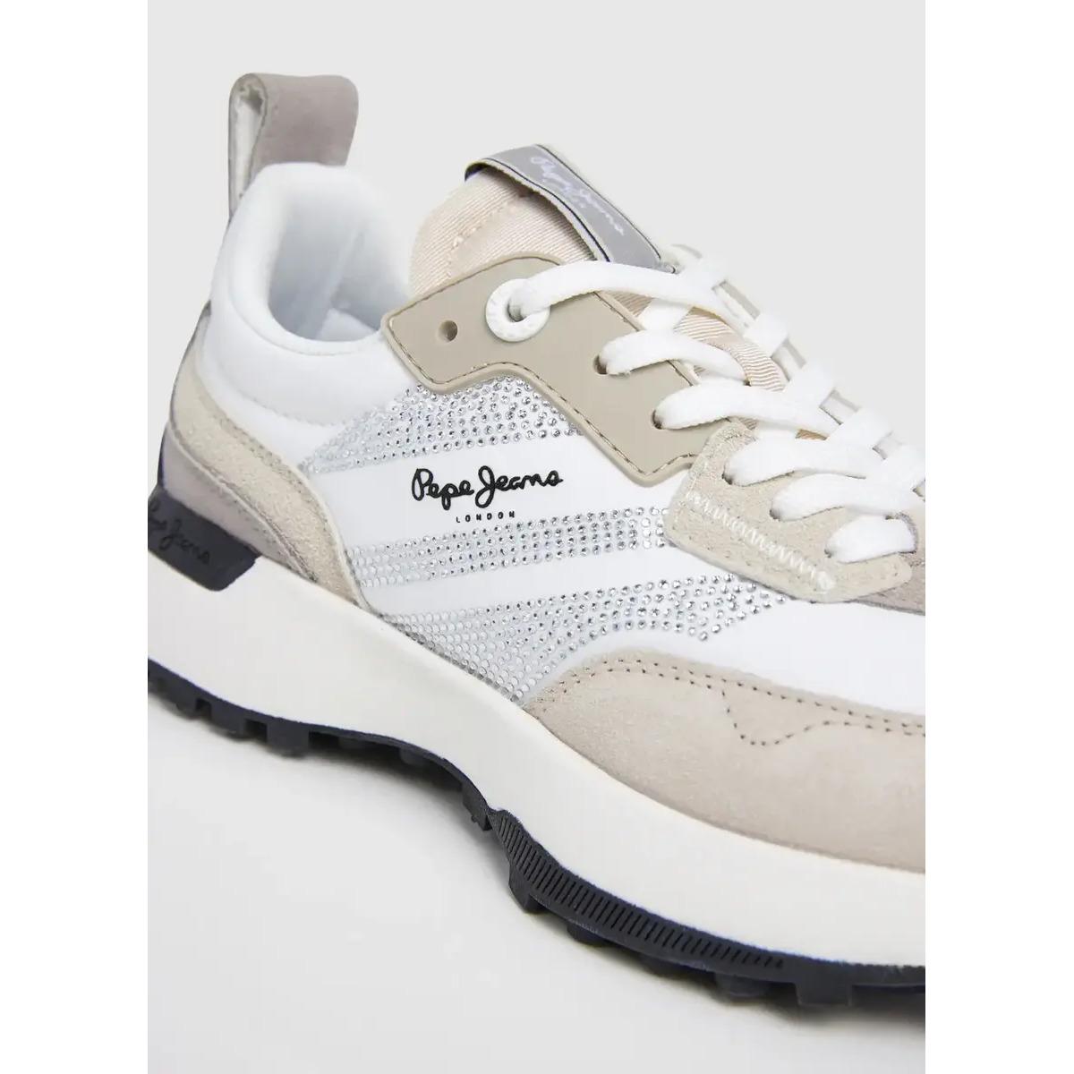product/p/e/pepe-jeans_pls600018-801_factory-white_5.jpg