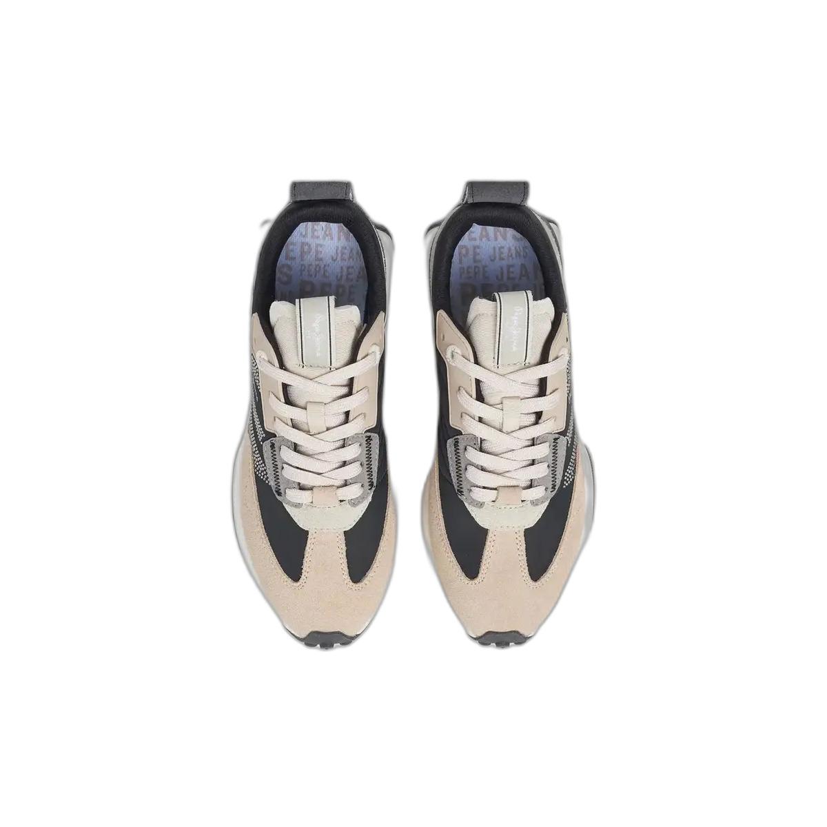 product/p/e/pepe-jeans_pls600018-982_antracite_2.jpg