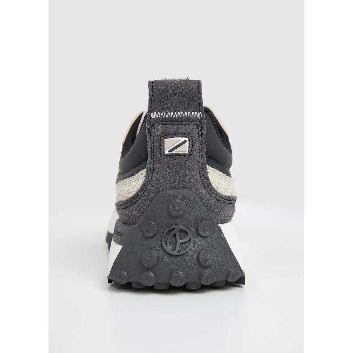product/p/e/pepe-jeans_pls600018-982_antracite_4.jpg