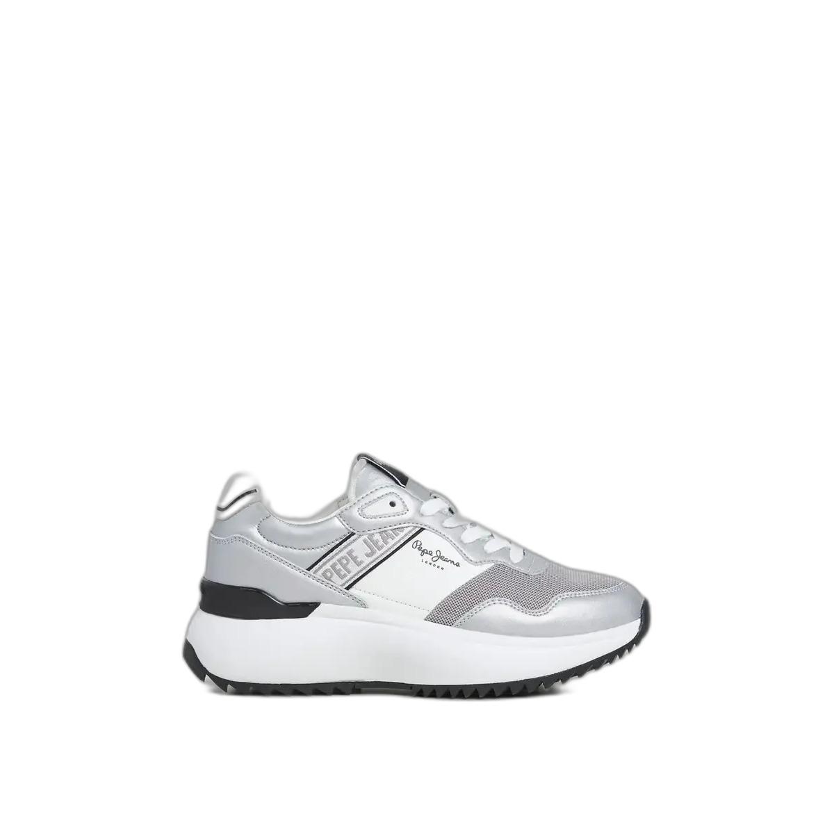 8447166631990 - Sneakers Kimi mesh