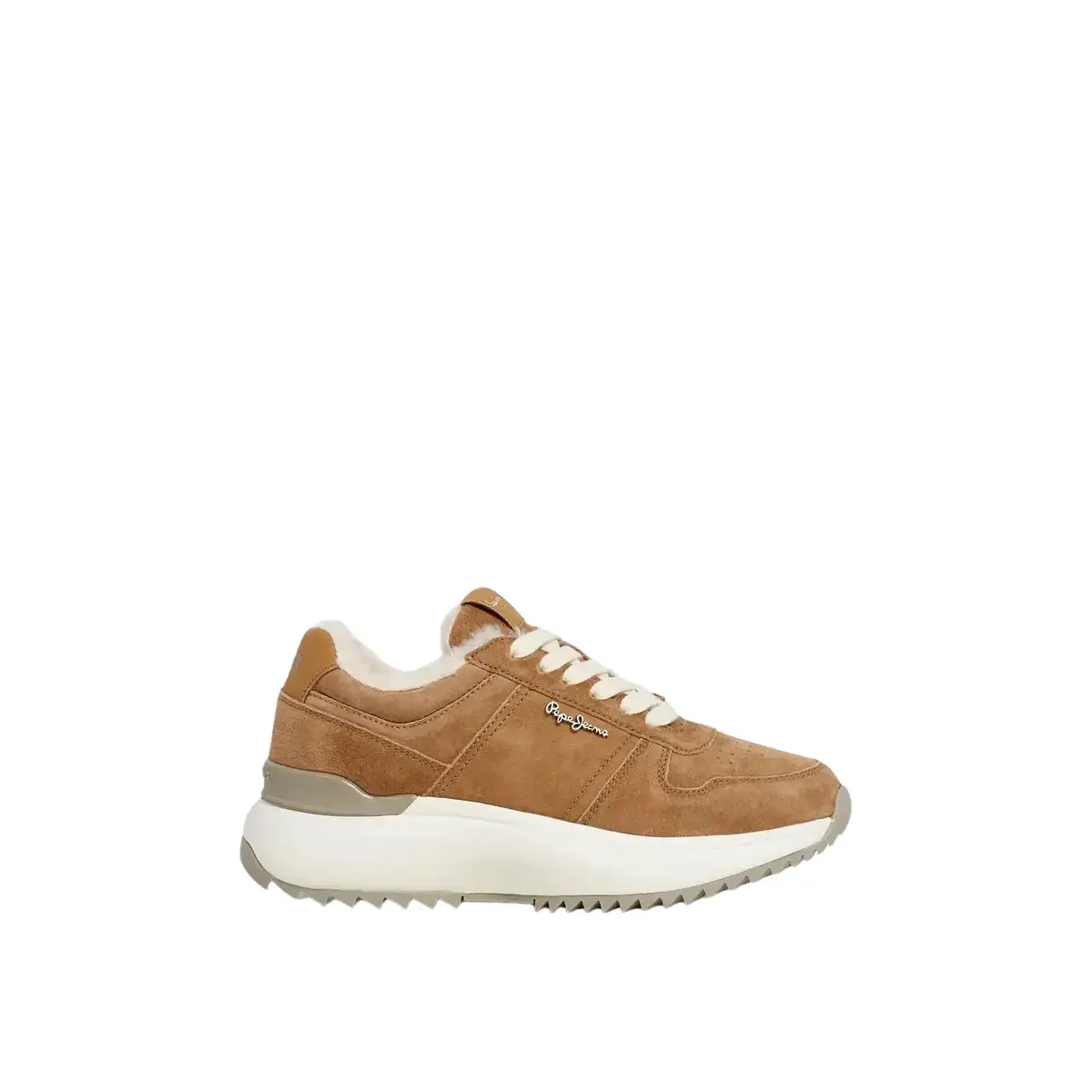 8447166627894 - Sneakers Kimi block