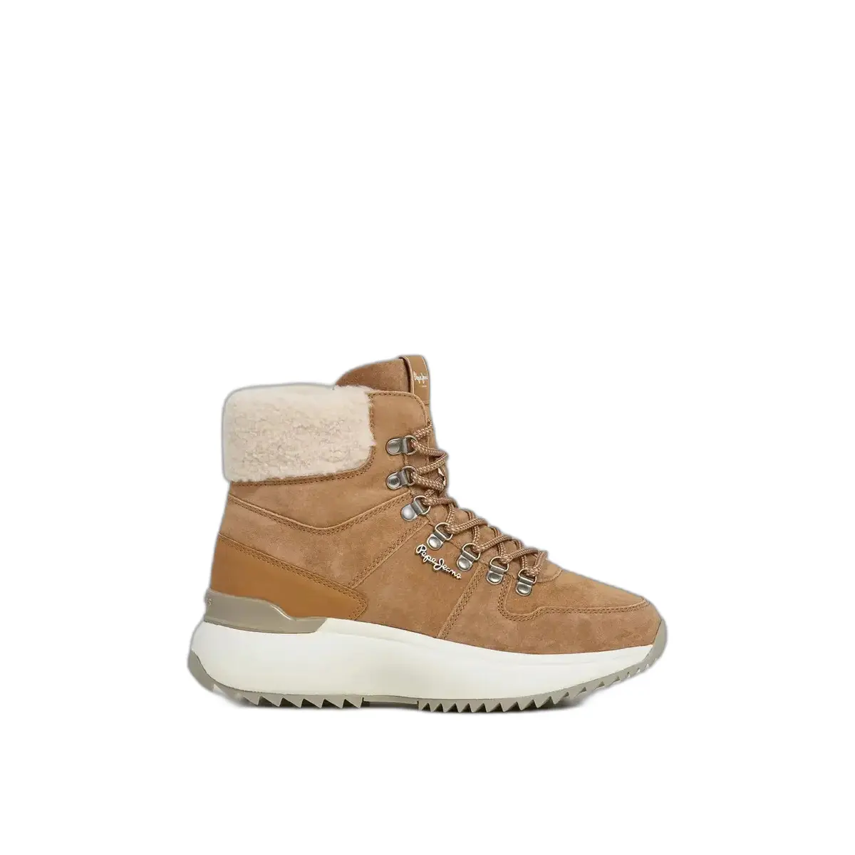 8447166628198 - Sneakers Kimi desert