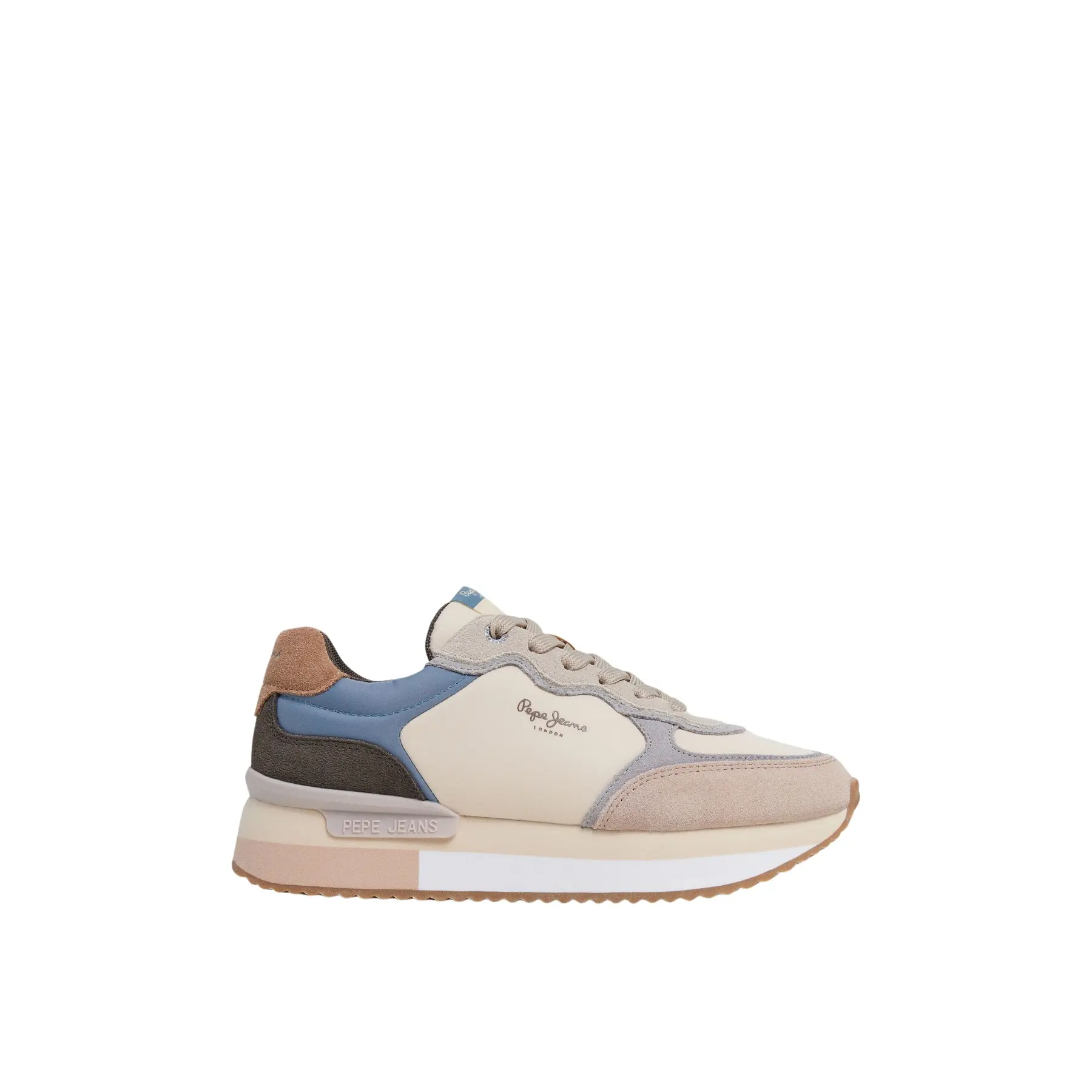 Sneakers da donna  Rusperania
