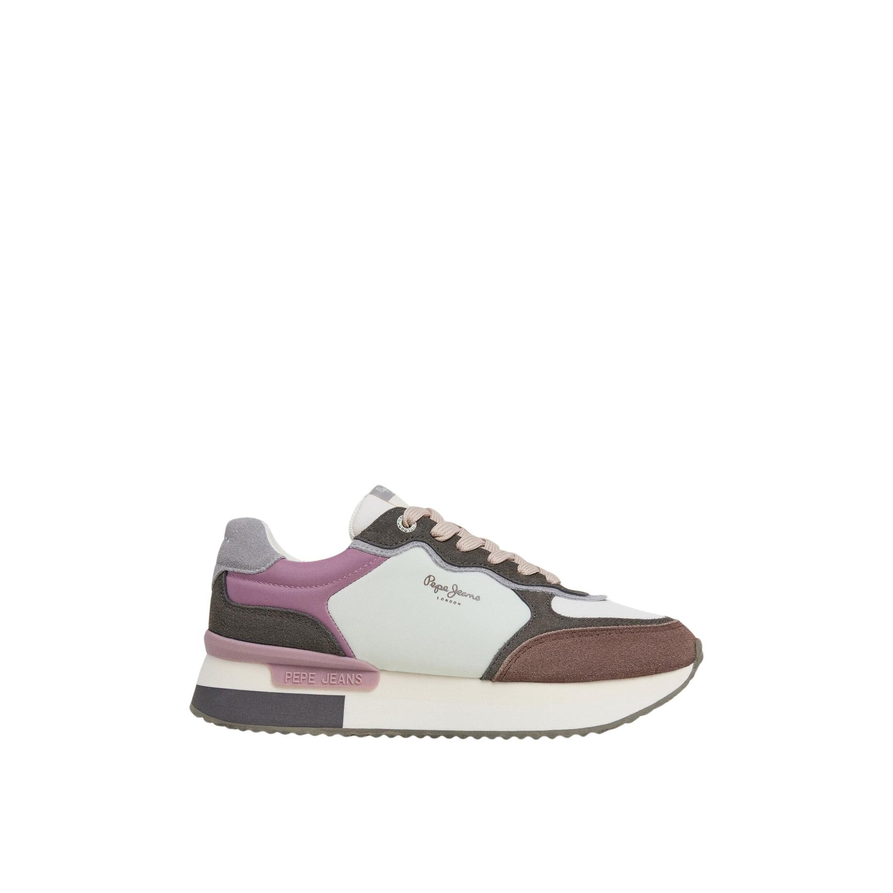 8445866897845 - Sneakers Rusper Mania