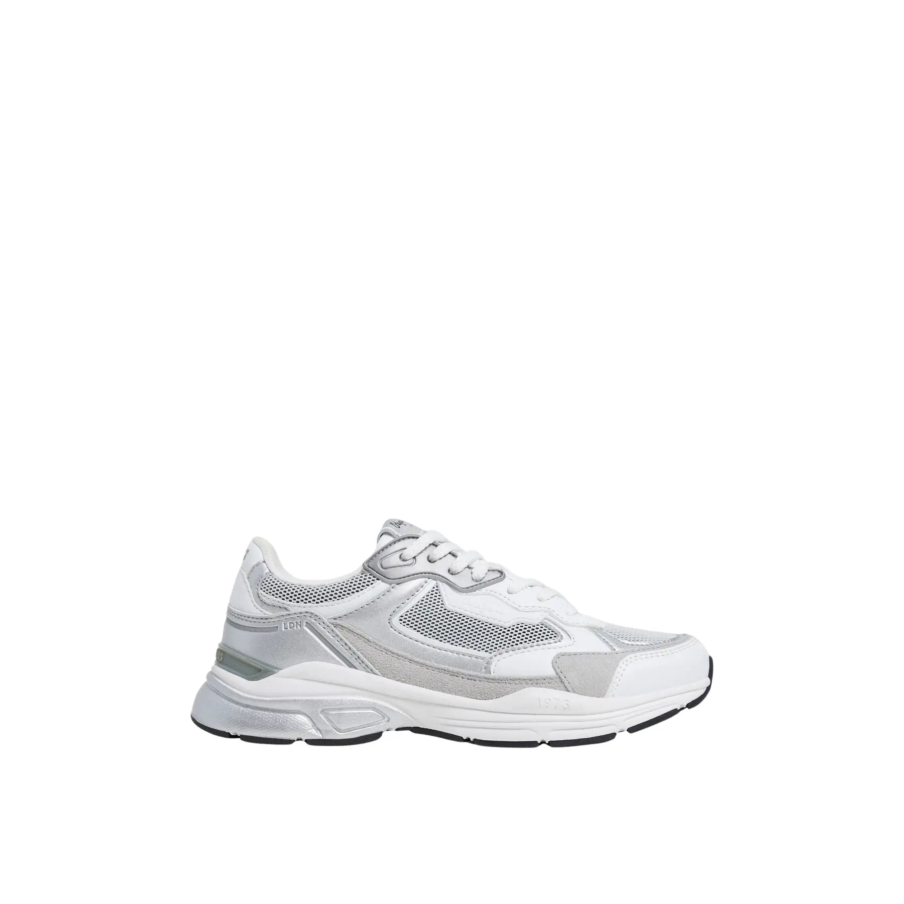 8445866962932 - Sneakers Dave Shine