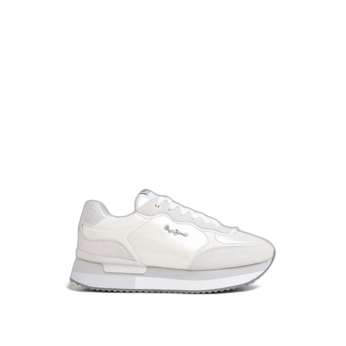 8447166283212 - Sneakers Rusper Shine