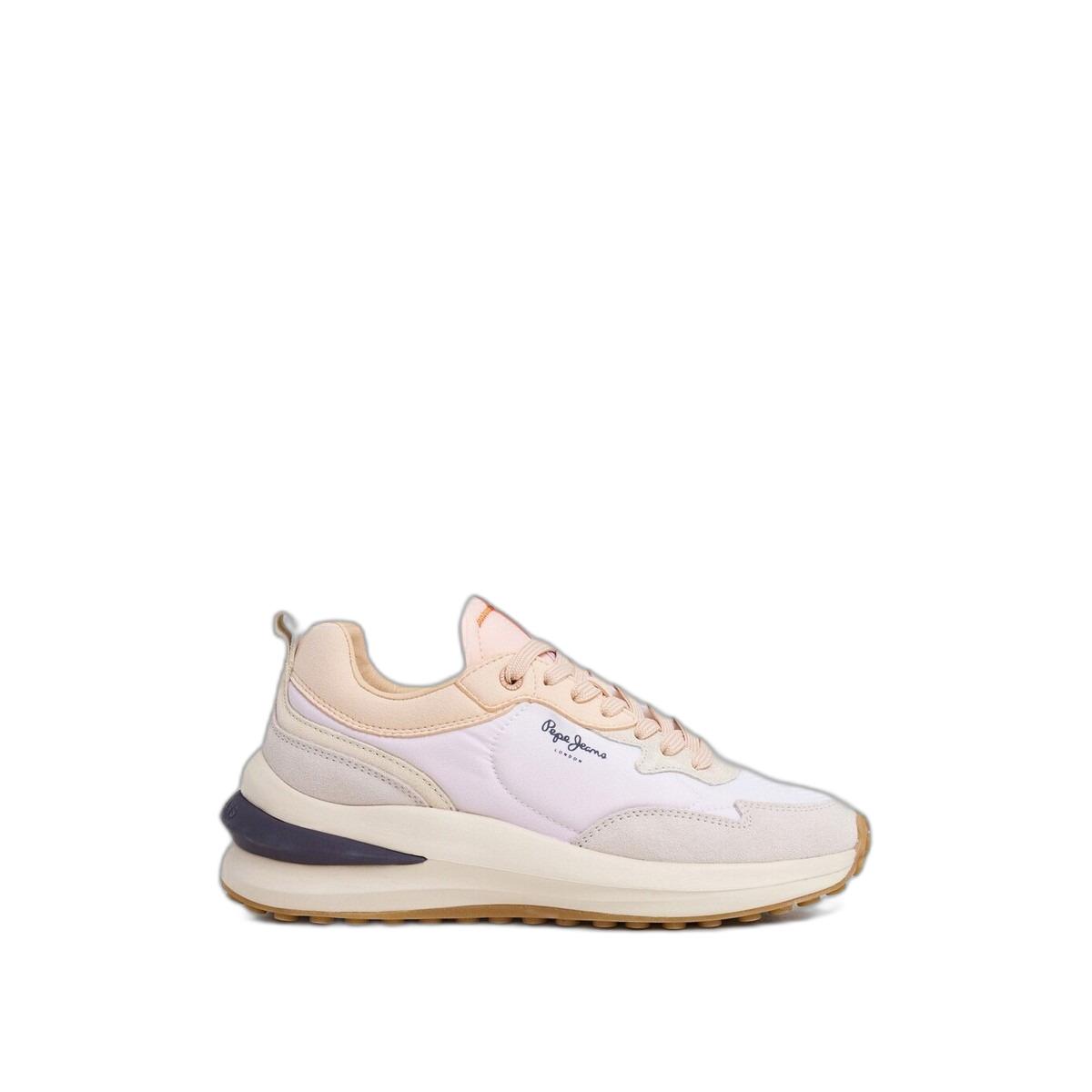 8447166304108 - Sneakers Winslow Colors