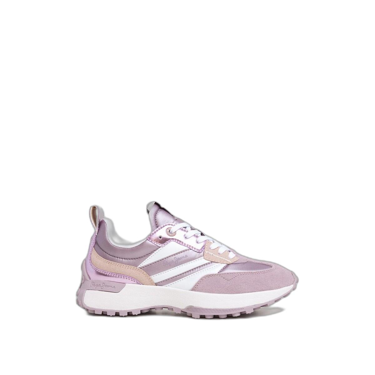 8447166381062 - Sneakers Lucky Sign