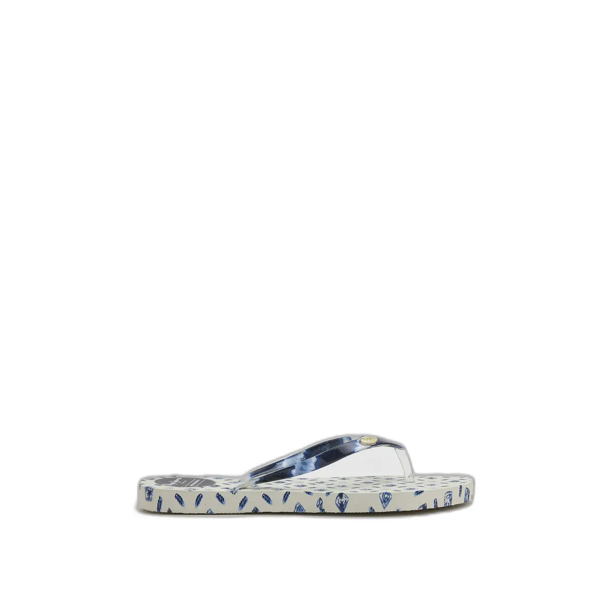 Flip-Flops für Damen Pepe Jeans Rake