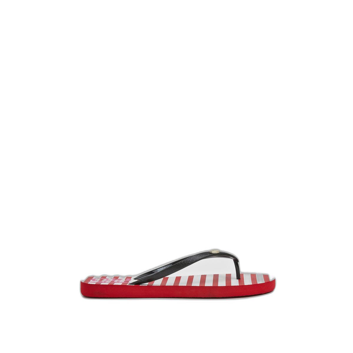 8445866020175 - Flip-Flops für Frauen Rake Love