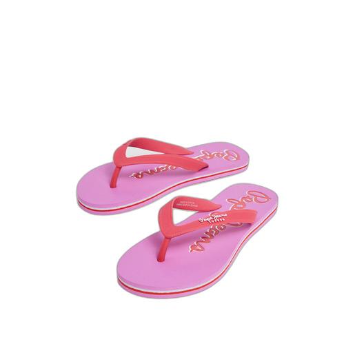 8445866669763 - Flip-Flops für Damen Bay Beach Brand