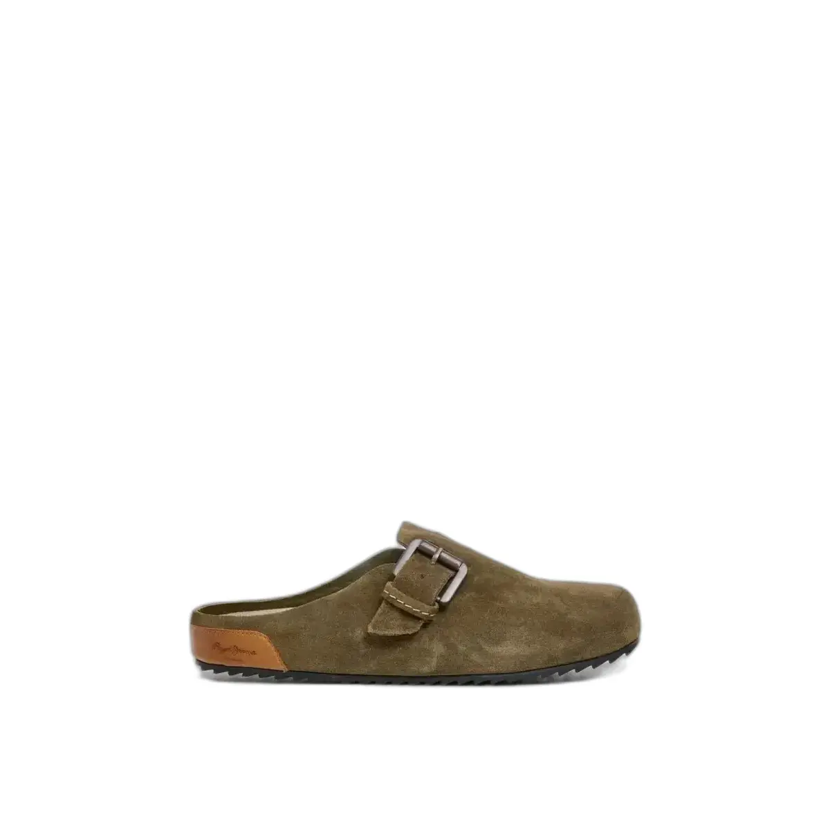 Image of Clogs für Damen Pepe Jeans Corby Clog