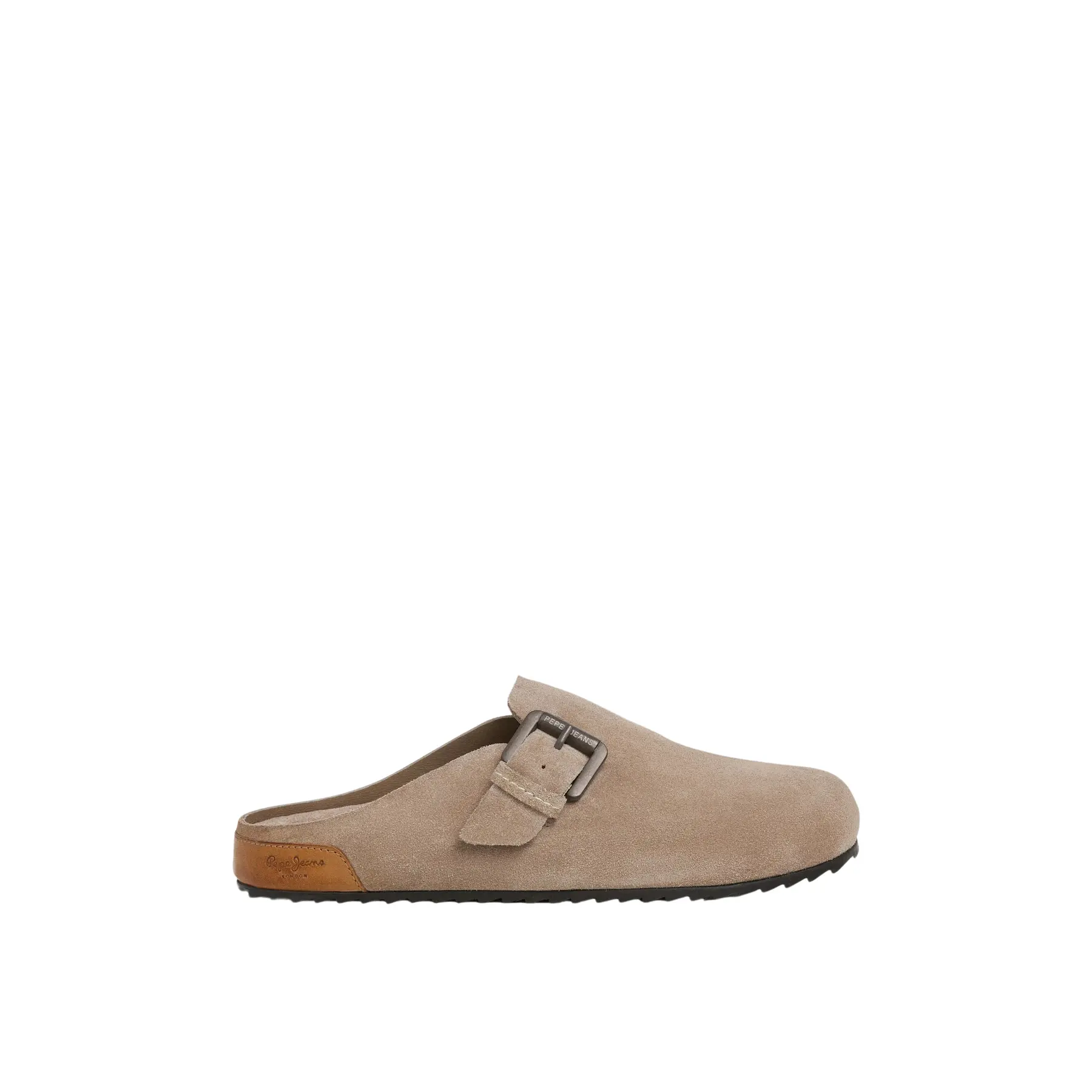 8447166661003 - Clogs für Damen Corby Clog