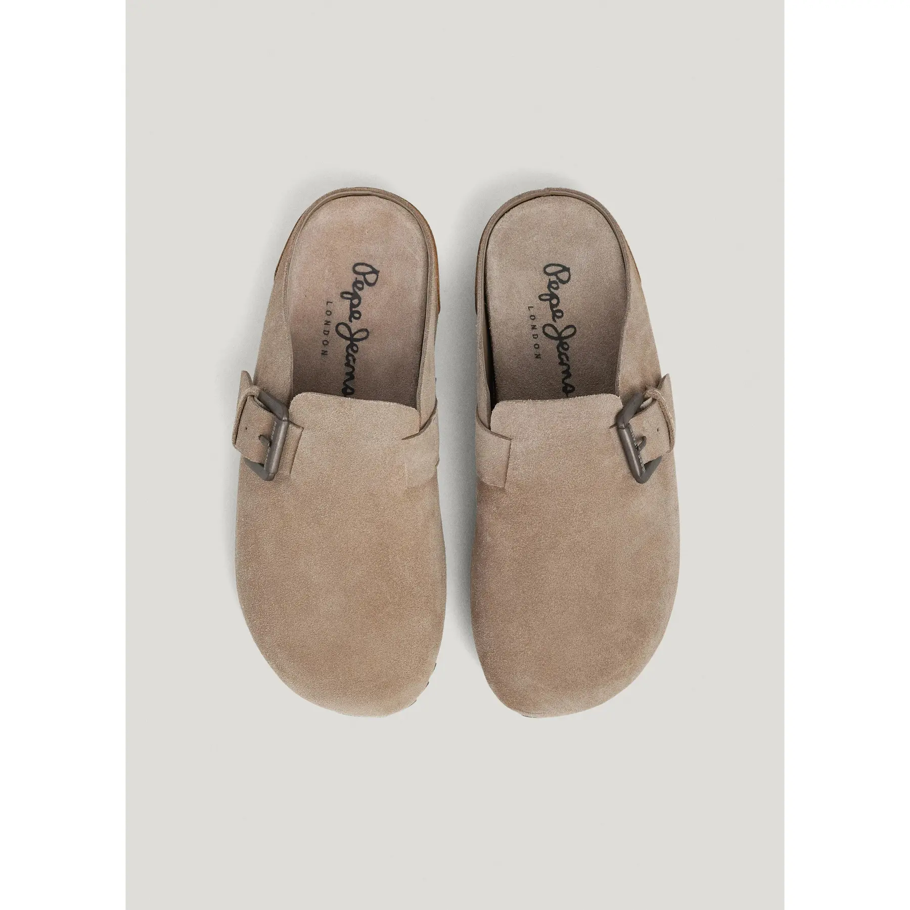product/p/e/pepe-jeans_pls900001-856_856stowe-beige_2.jpg