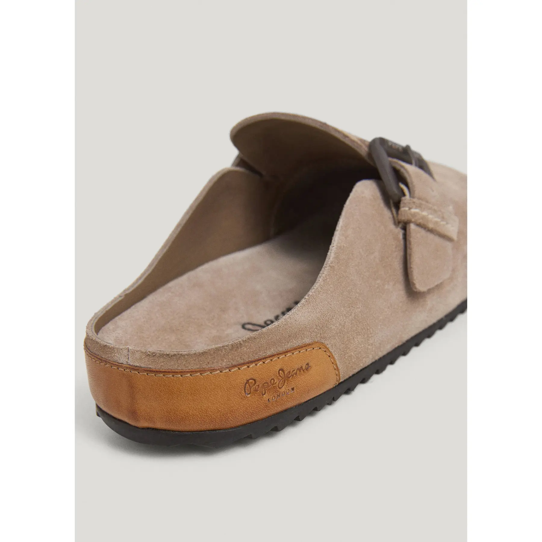 product/p/e/pepe-jeans_pls900001-856_856stowe-beige_4.jpg