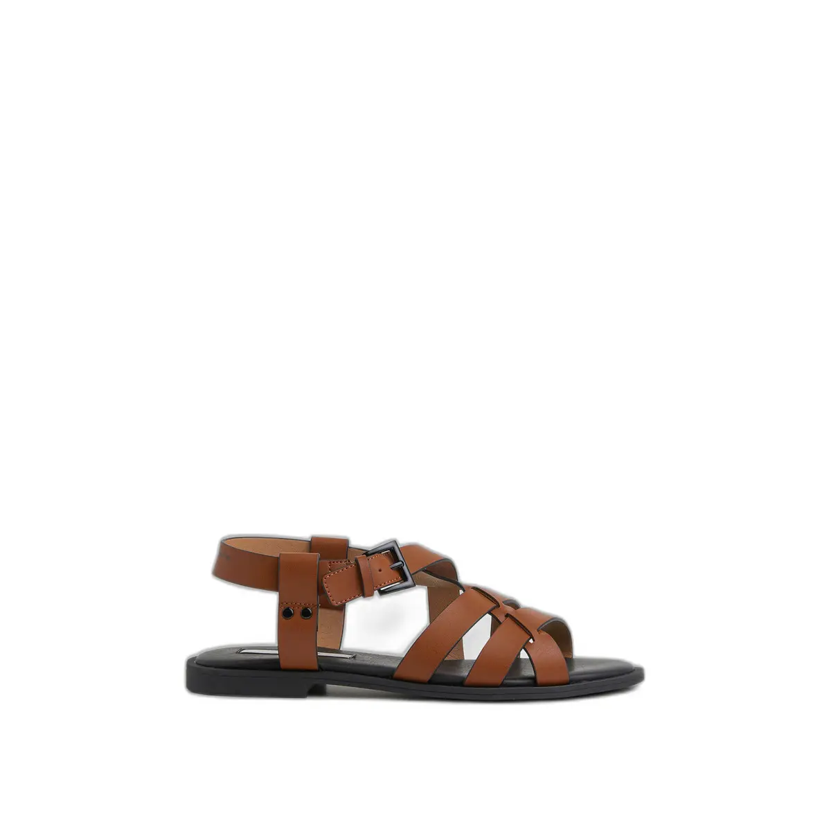 8445866039887 - Sandalen für Frauen Hayes Rome