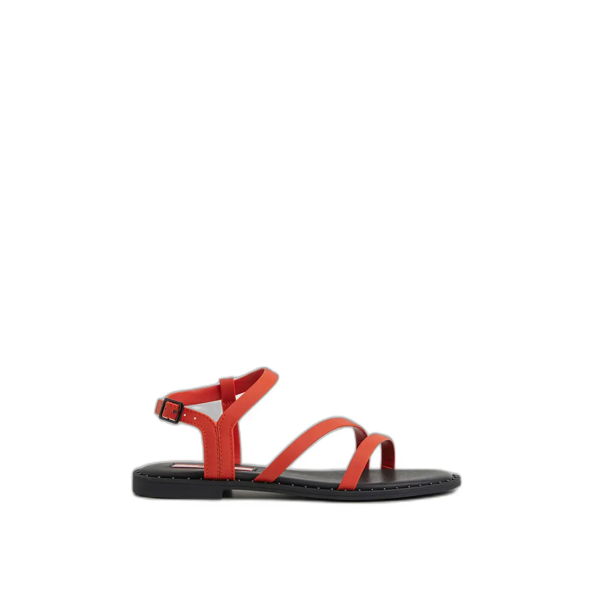 8445866013207 - Sandalen für Frauen Hayes Juice