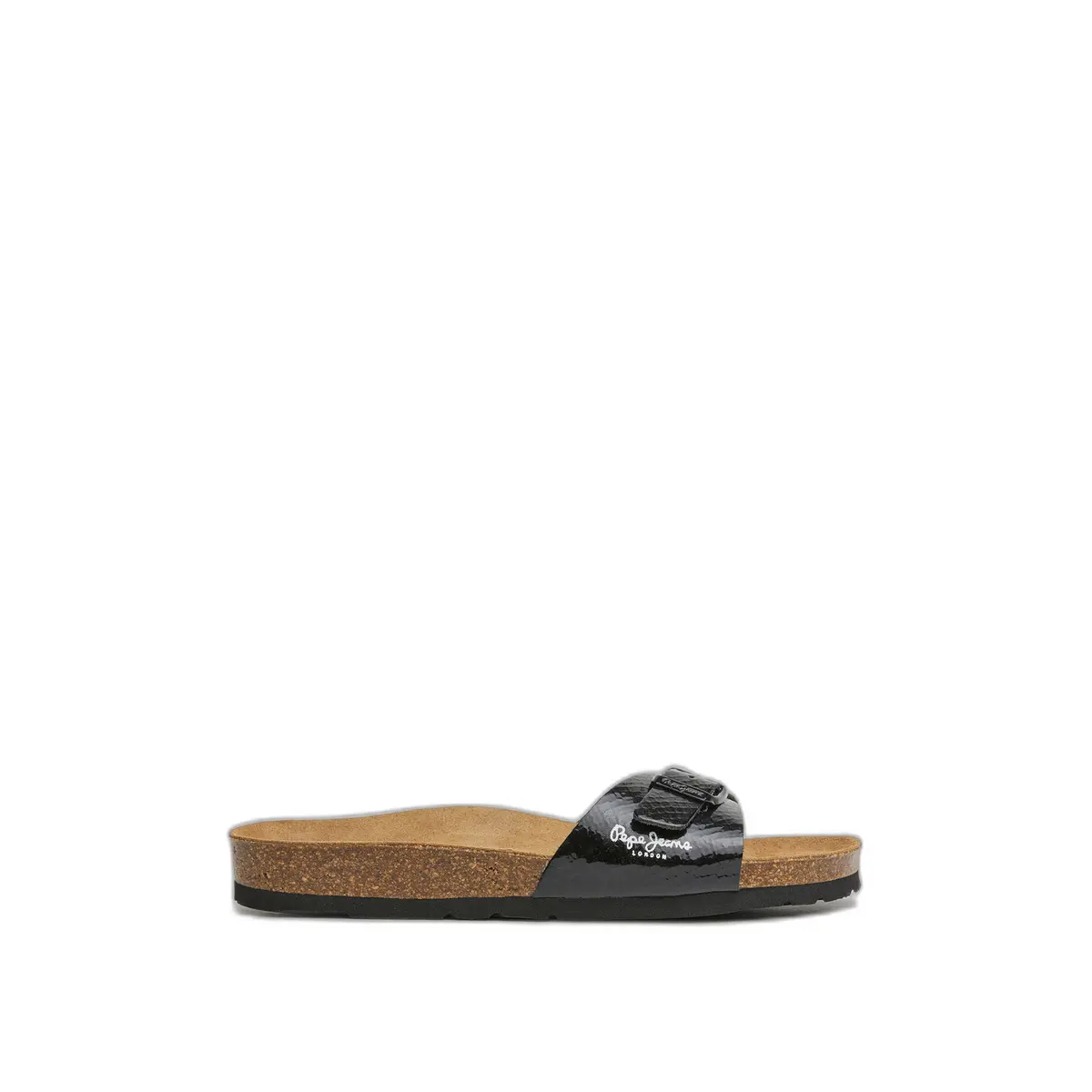 8445866080285 - Sandalen für Frauen Oban Ferrara