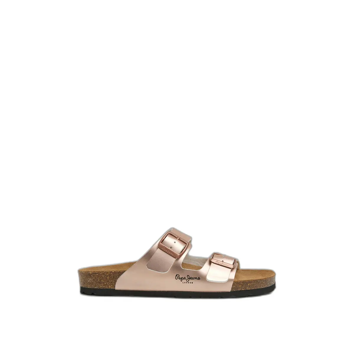 8445866050448 - Sandalen für Frauen Oban Classic