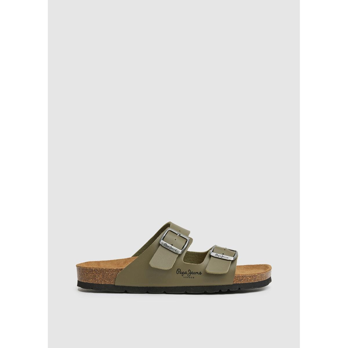 Sandali da donna  Oban Classic 3