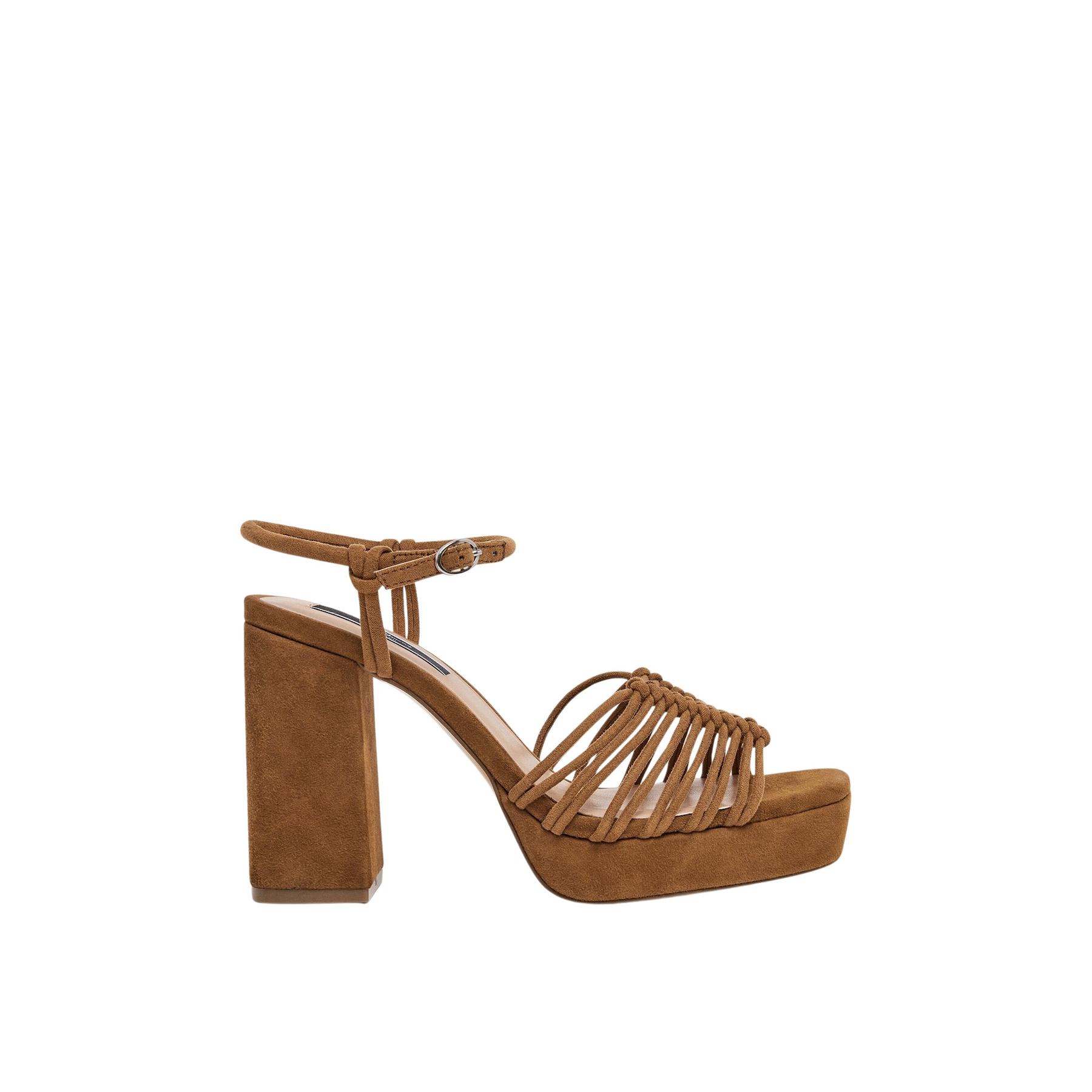 Sandali da donna Pepe Jeans Lenny Life