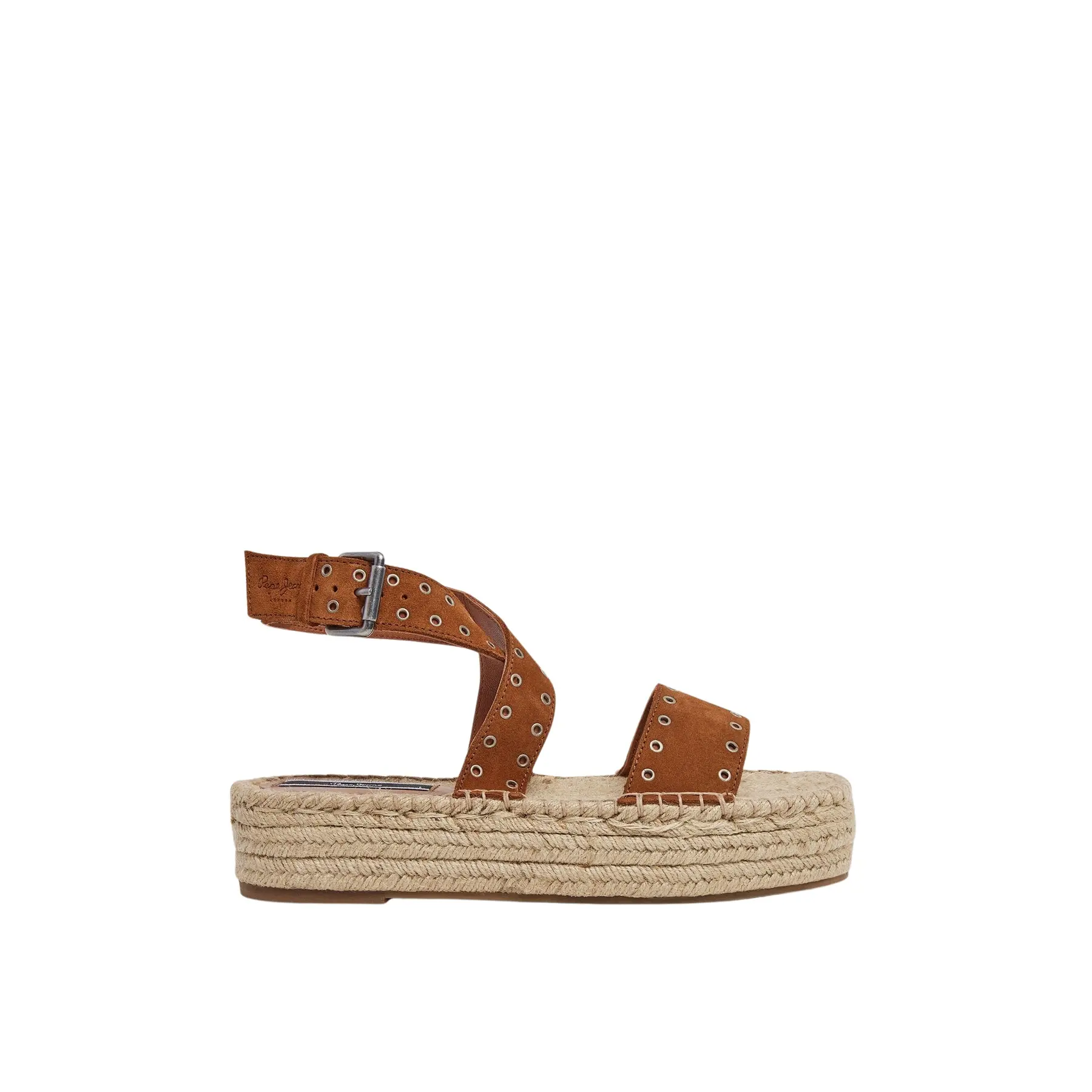 8445866611731 - Sandalen für Damen Tracy Antique