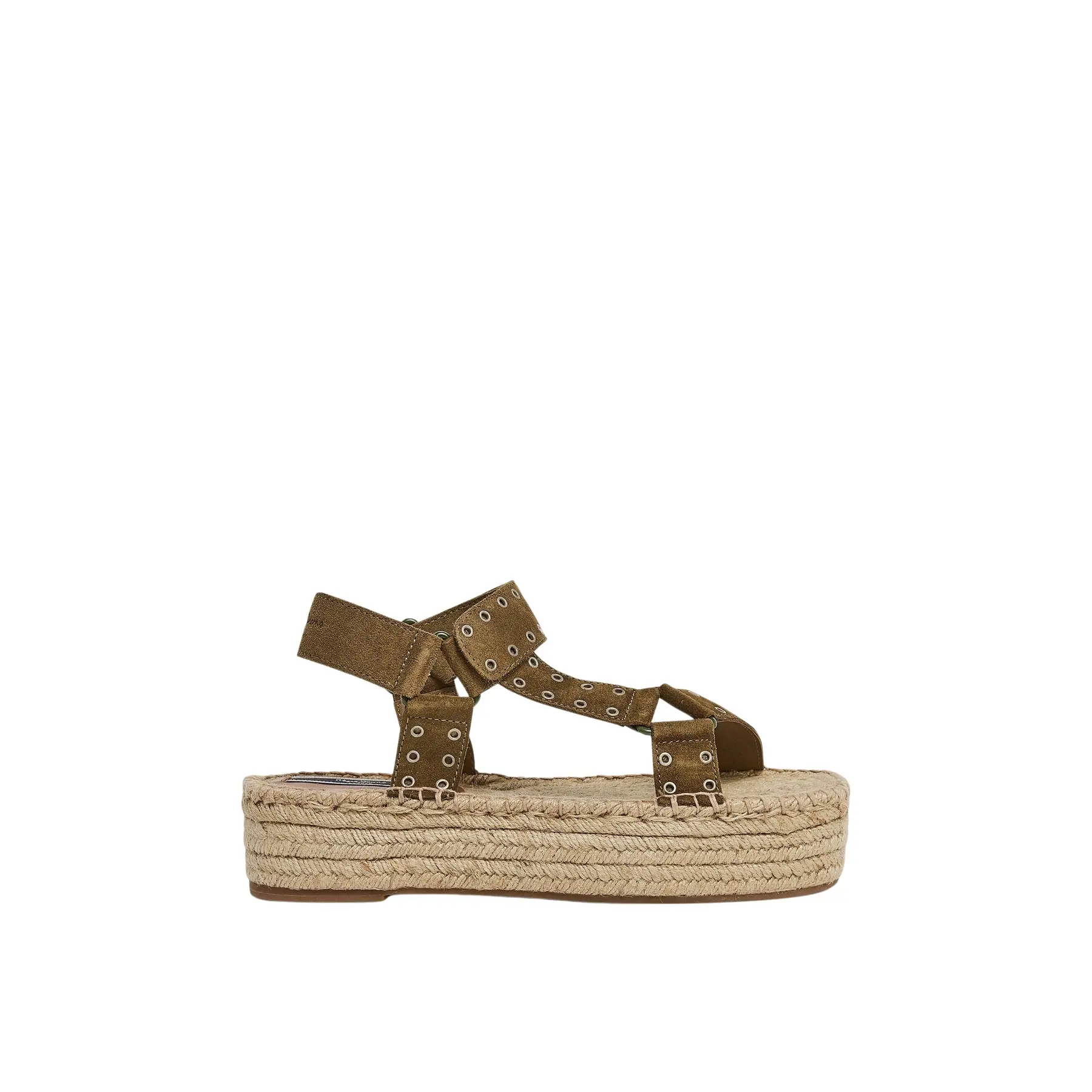 8445866611830 - Sandalen für Damen Tracy Resort