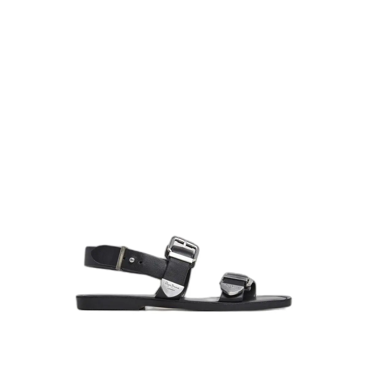 8447166295628 - Sandalen für Damen Kat Double 8447166295628 - Sandalen für Damen Kat Double