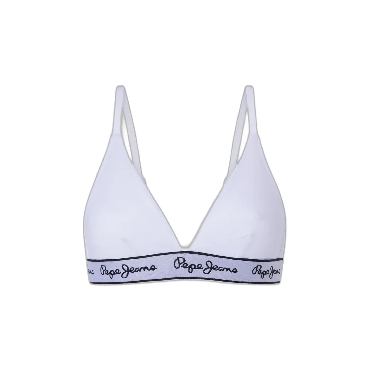 8445512986893 - Damen-BH Pepera A