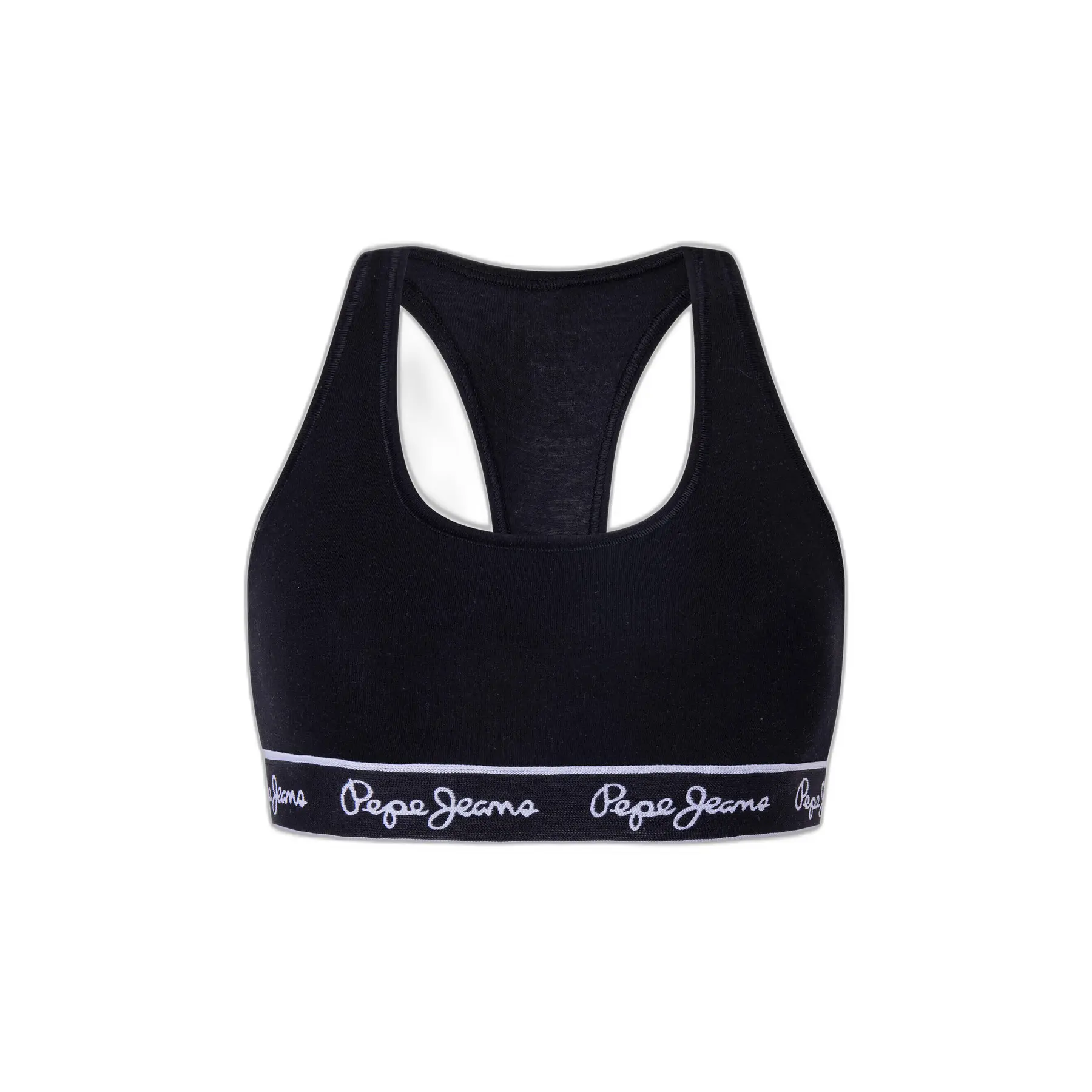 8445512987159 - Damen-BH Pepe Rb Brlt