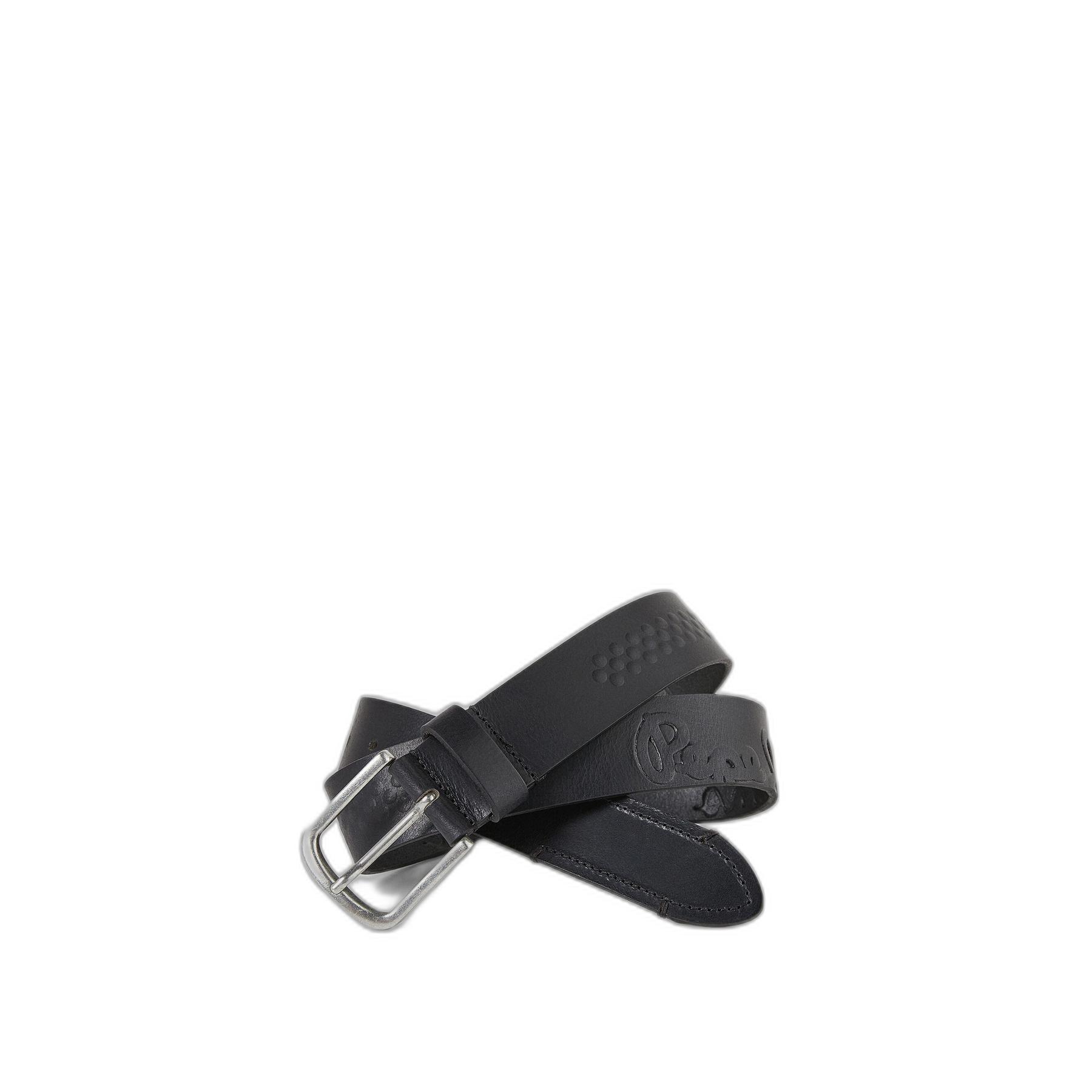 8445512577282 - Gürtel George