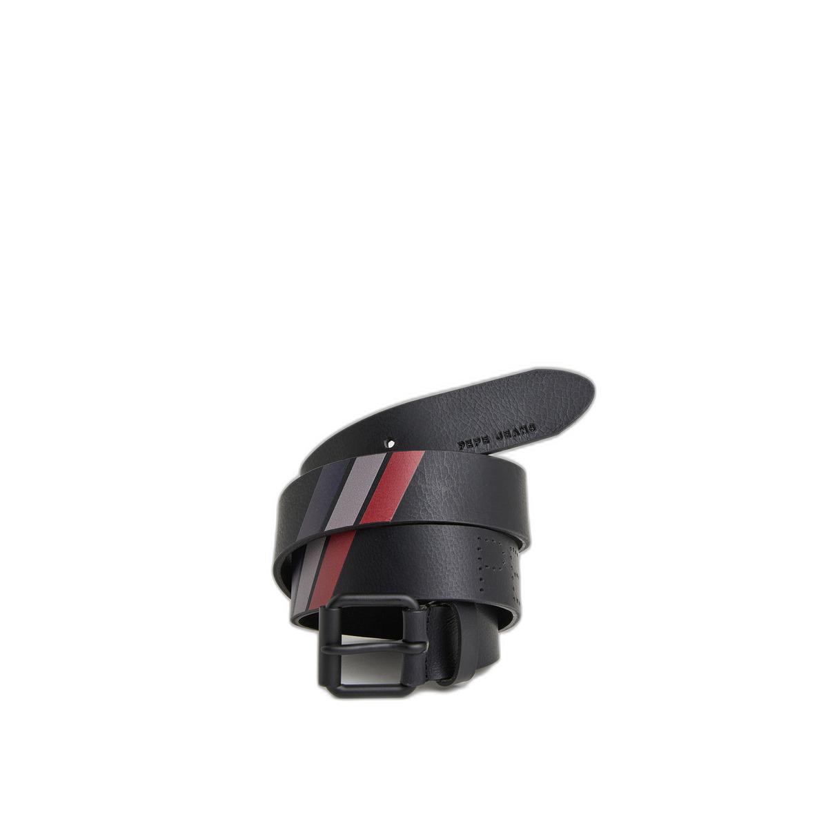 8445512949997 - Gürtel Luke