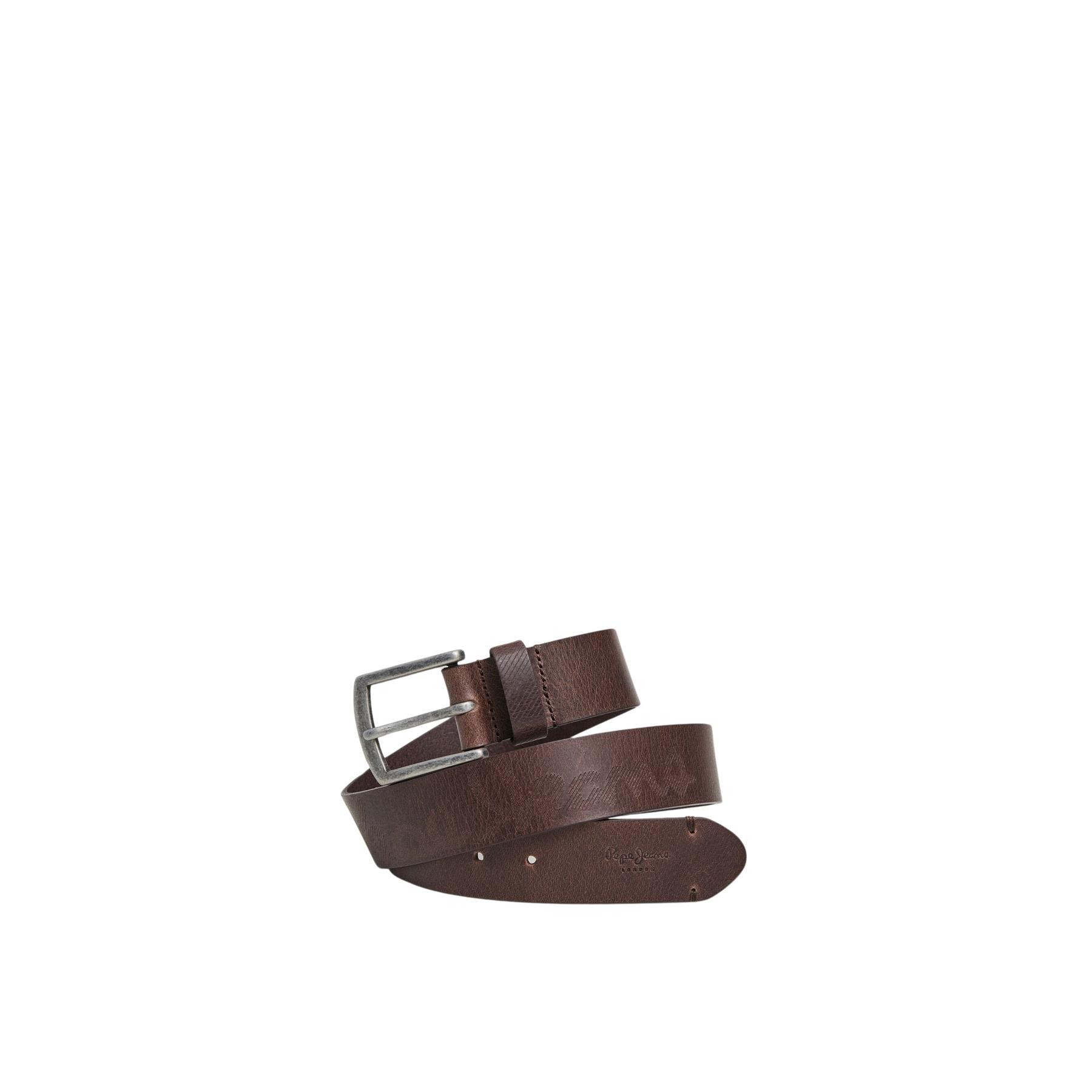 8445866779691 - Gürtel Palmer