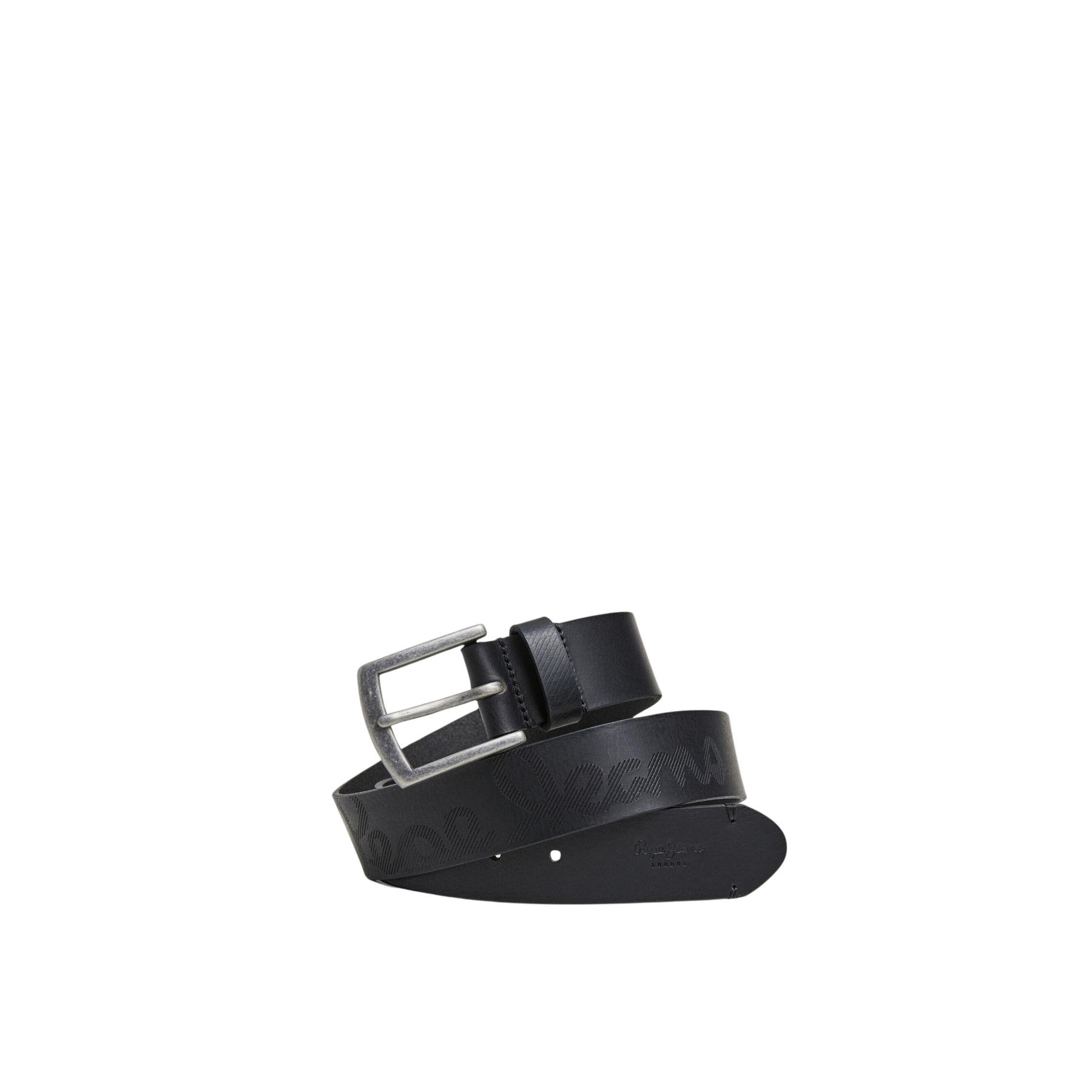 8445866779752 - Gürtel Palmer