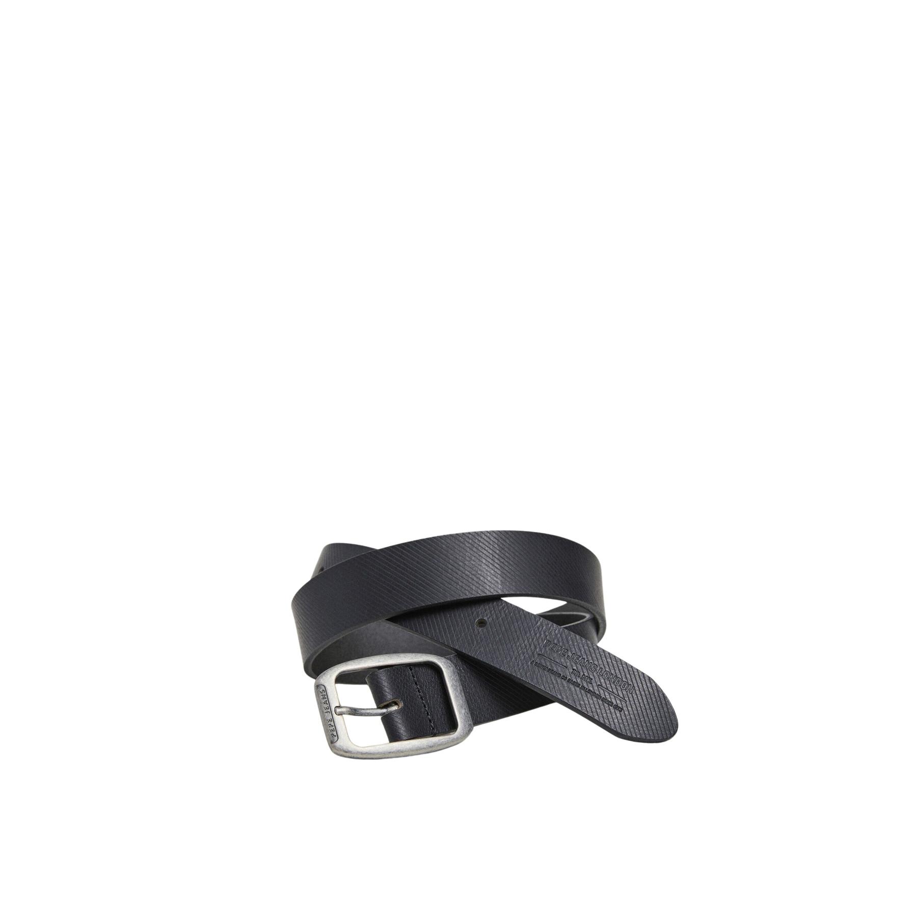 8445866779837 - Gürtel Wade