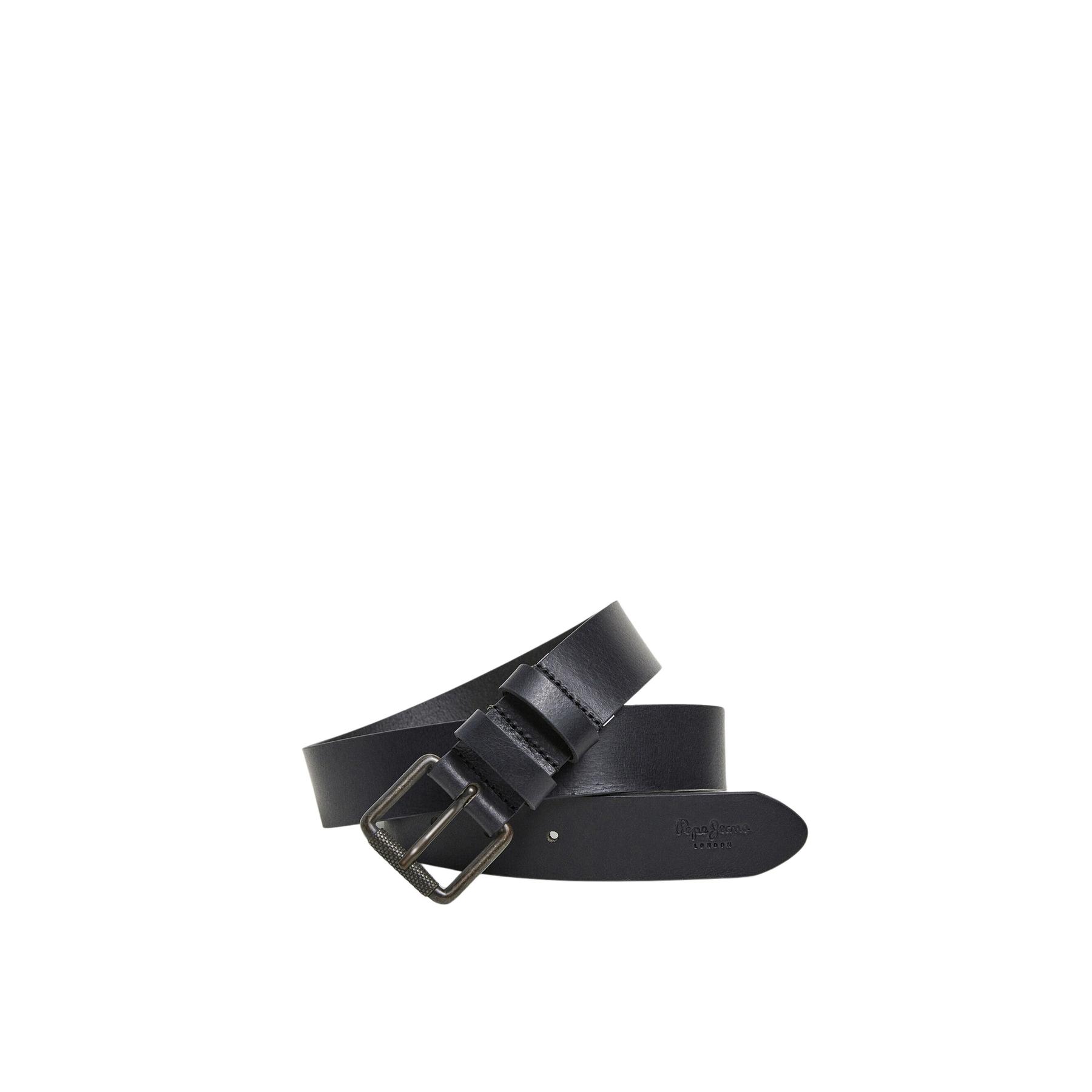 8445866780062 - Gürtel Tate