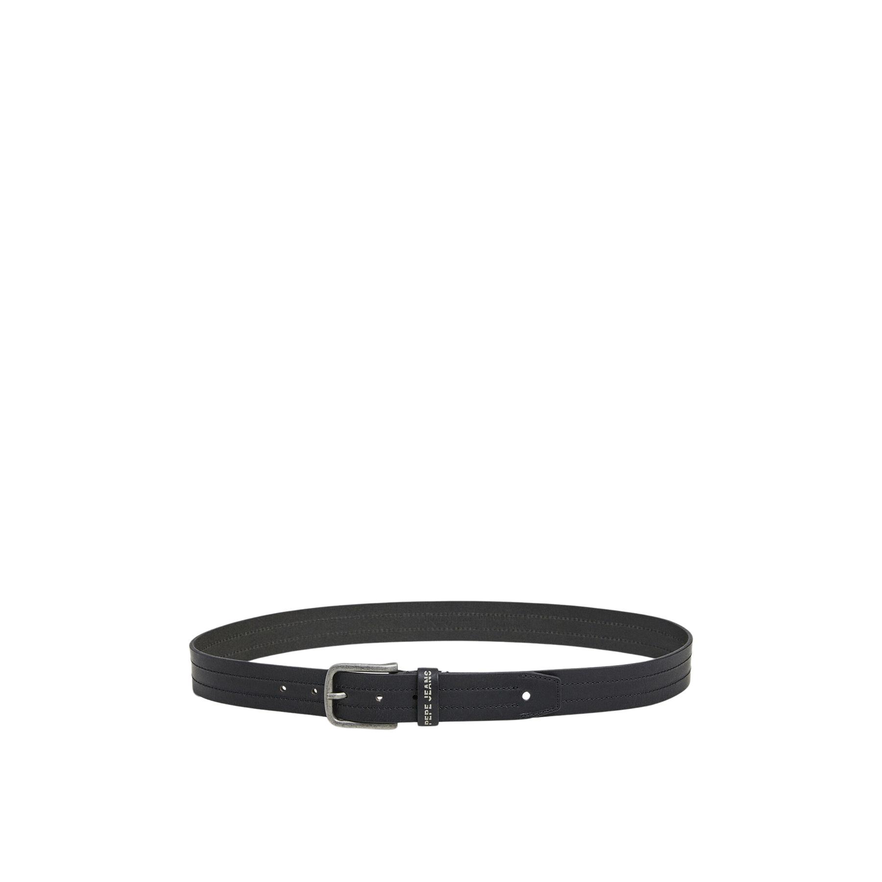 8445866779554 - Gürtel Elmer