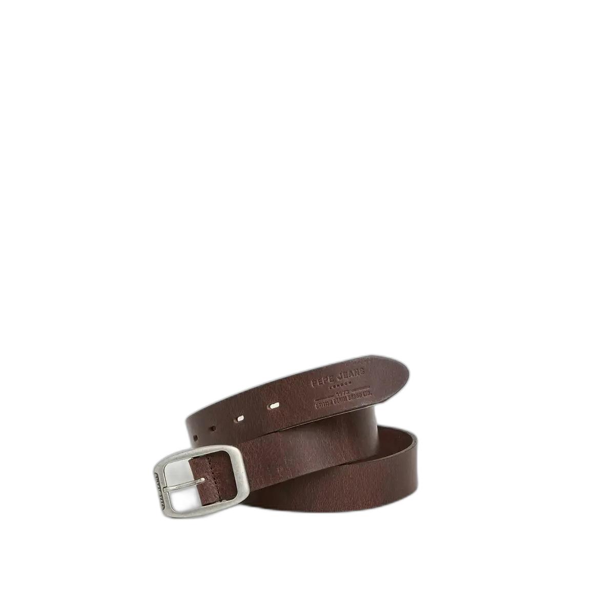 8447166087575 - Gürtel Floyd