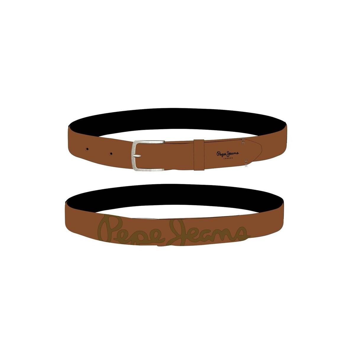 8447166087940 - Gürtel Tristan