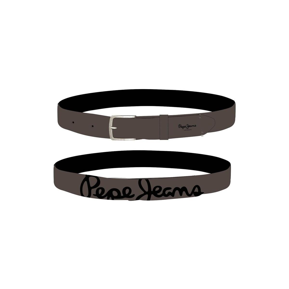 8447166090551 - Gürtel Tristan