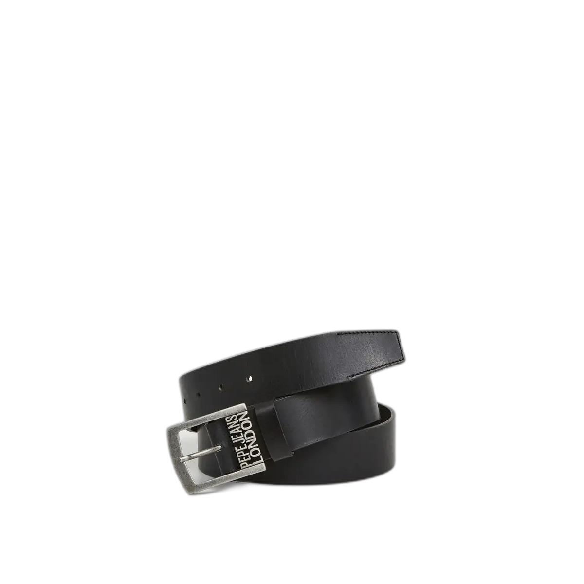 8447166570978 - Gürtel Zachary