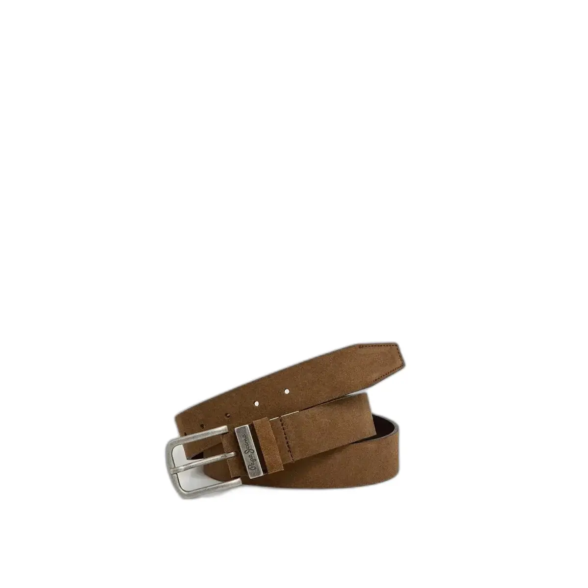 Riem Pepe Jeans Leo