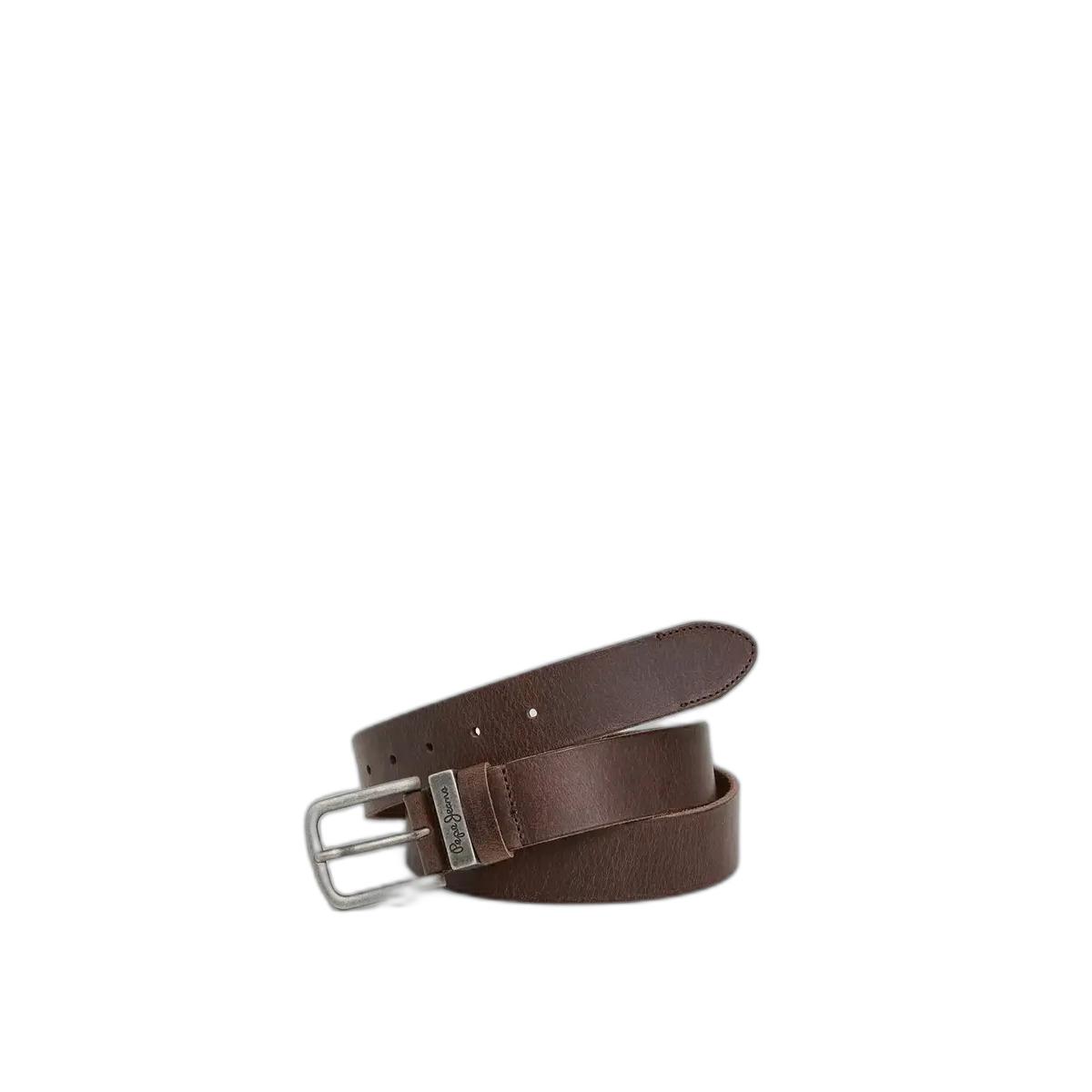 8447166571111 - Gürtel Tucker